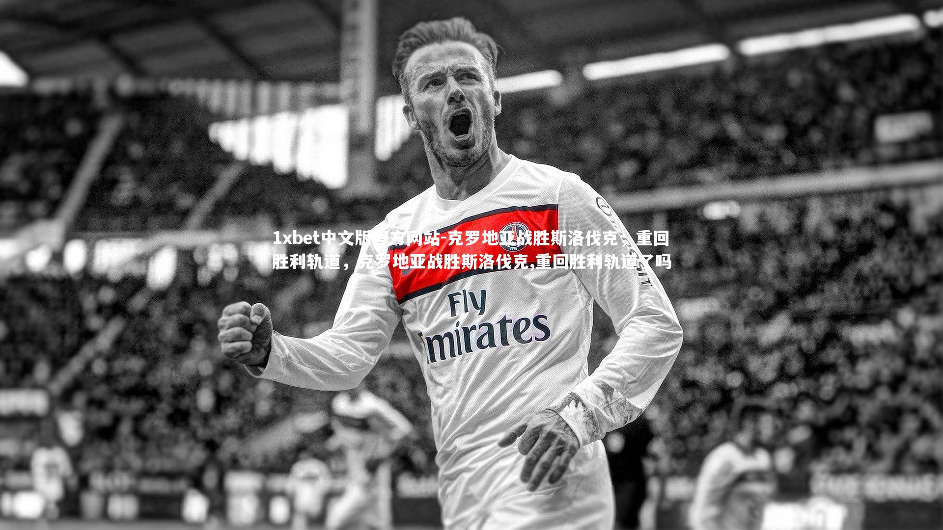 1xbet中文版官方网站-克罗地亚战胜斯洛伐克，重回胜利轨道，克罗地亚战胜斯洛伐克,重回胜利轨道了吗