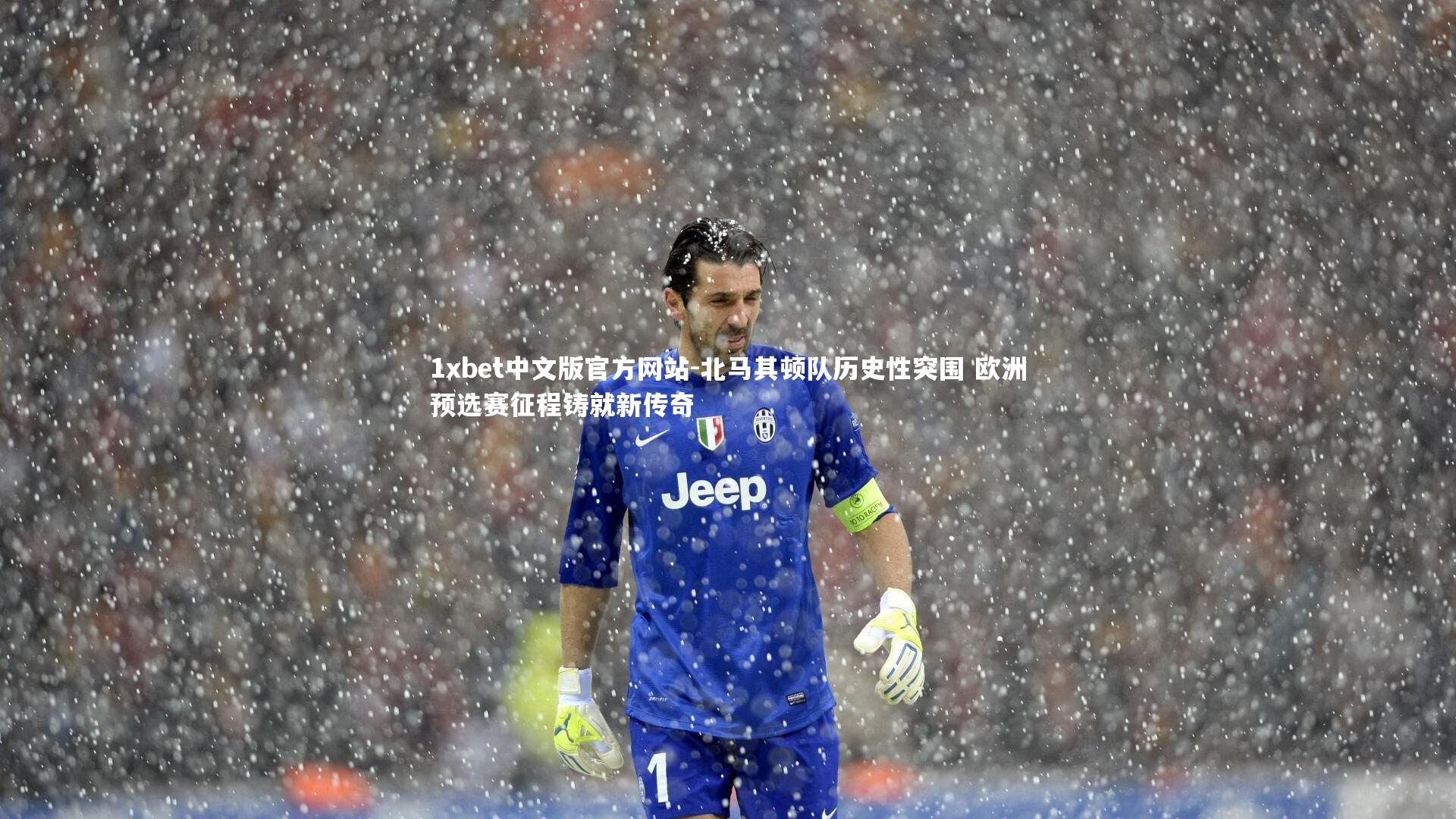 北马其顿队历史性突围 欧洲预选赛征程铸就新传奇